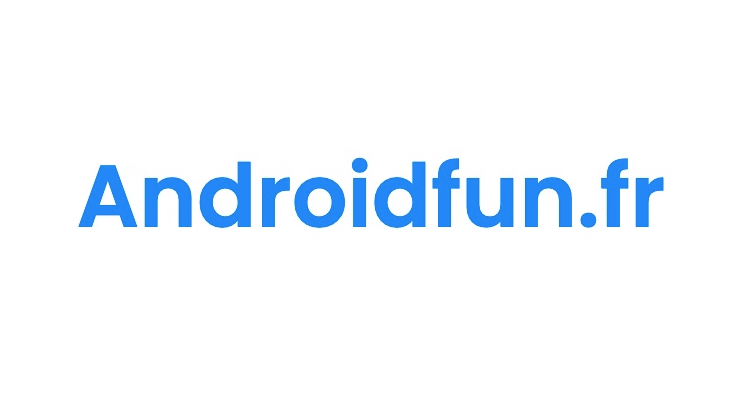 androidfun