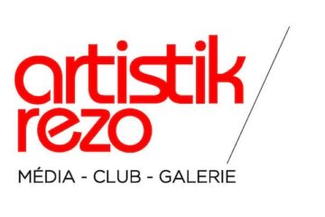 artistik rezo