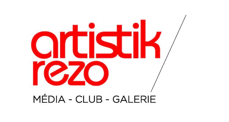 artistik rezo