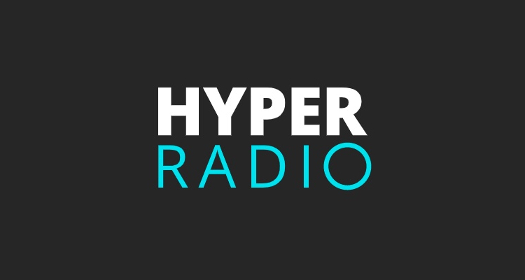 huper radio france 1
