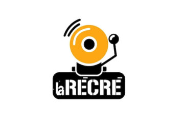 la recre