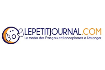 le petit journal .com logo