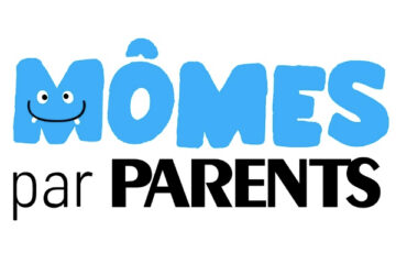 momes par parents logo