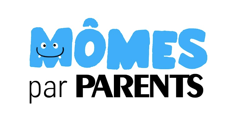 momes par parents logo