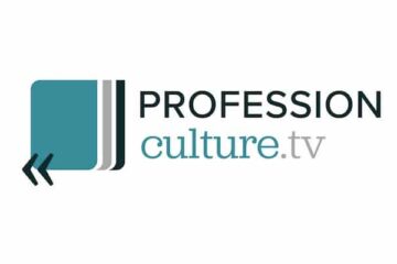profession culture TV
