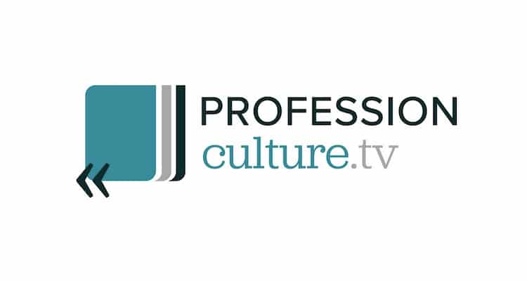 profession culture TV
