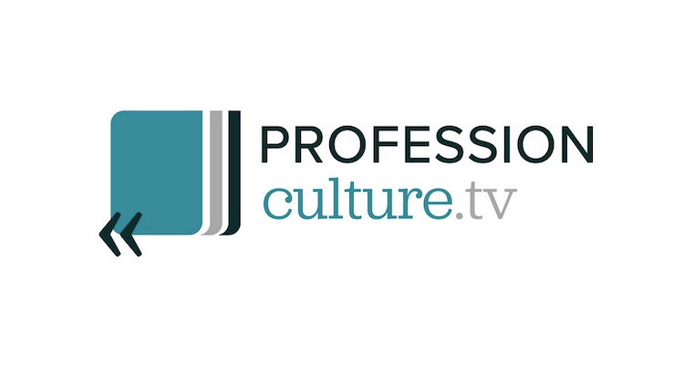 profession culture tv 1