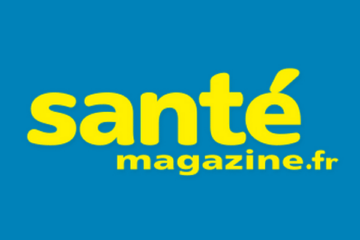 sante magazine
