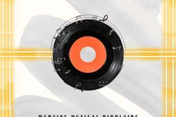 261258094 4556321747790291 2899972398980252131 n