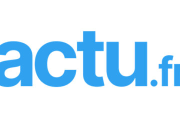 actu