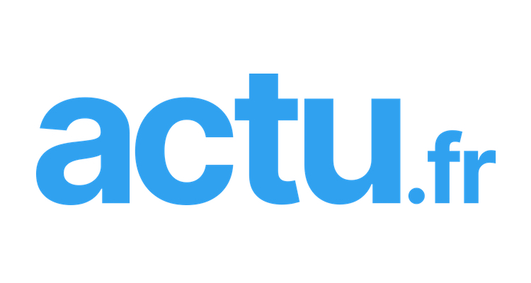 actu