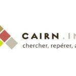 cairn info logo 1