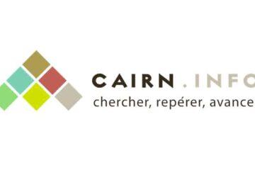 cairn info logo 1