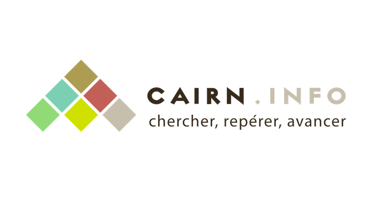 cairn info logo