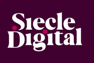 siecle digital