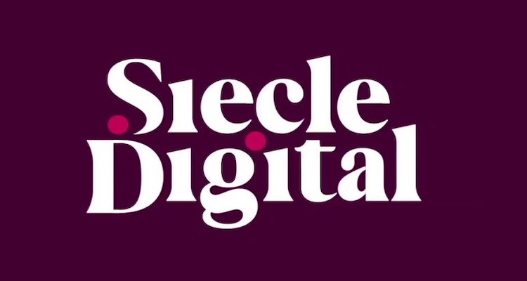 siecle digital