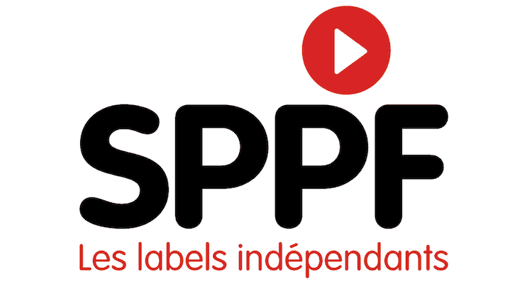 sppf logo