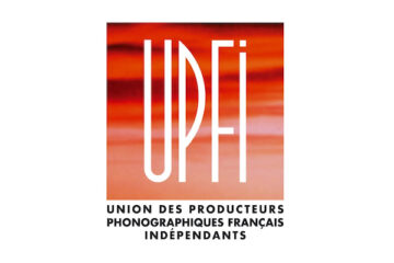 ufpi logo