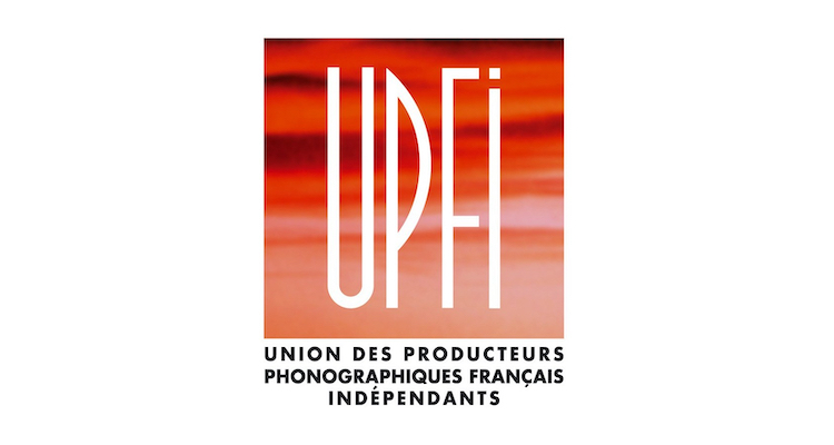 ufpi logo