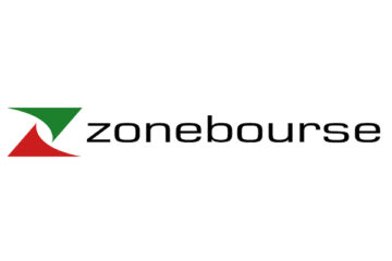 zone bourse logo