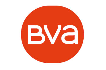 BVA logo