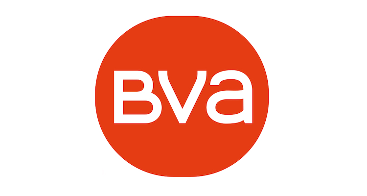 BVA logo