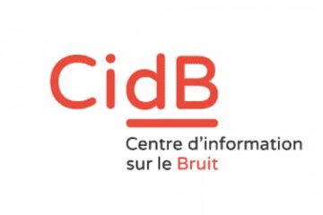 CIDB logo