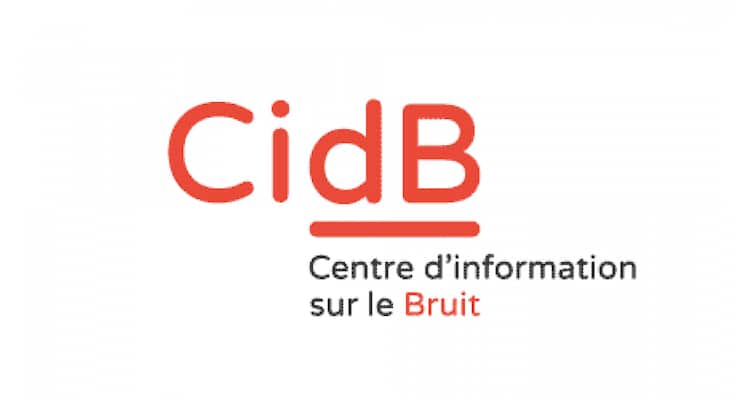 CIDB logo