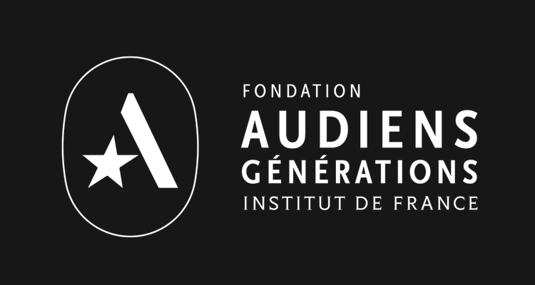 Fondation Audiens Generations