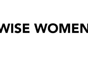 WISE WOMEN