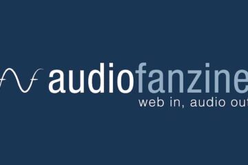 audiofanzine 1