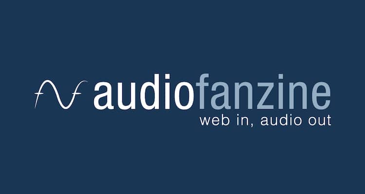 audiofanzine