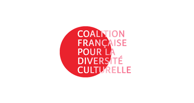 coalition francaise