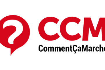 comment ca marche logo