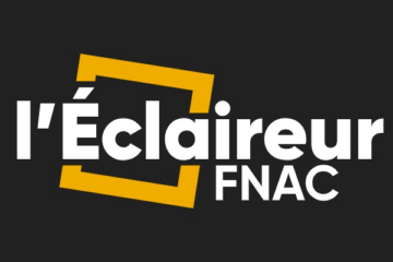 eclaieur fnac