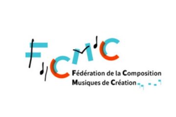federation de la composition musiques de creation