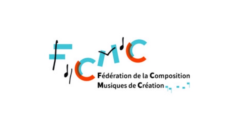 federation de la composition musiques de creation