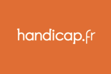 handicap.fr