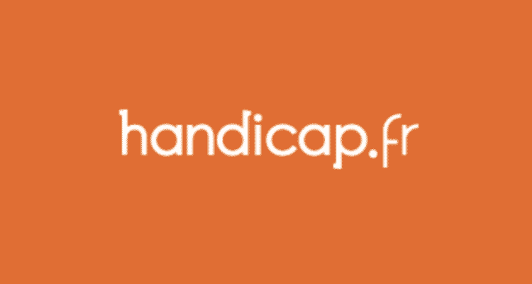 handicap.fr