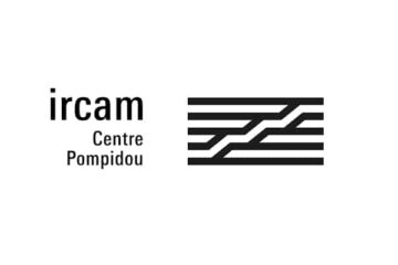 ircam logo