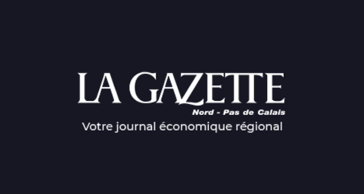 la gazette