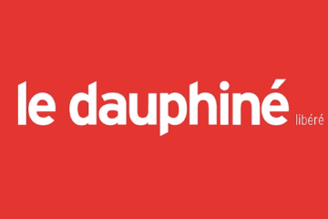 le dauphine libere