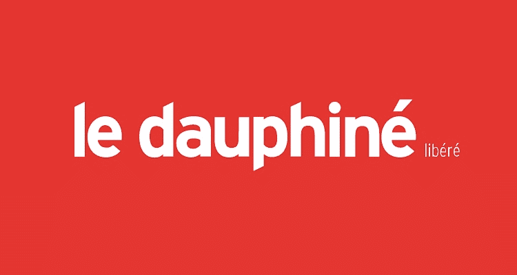 le dauphine libere