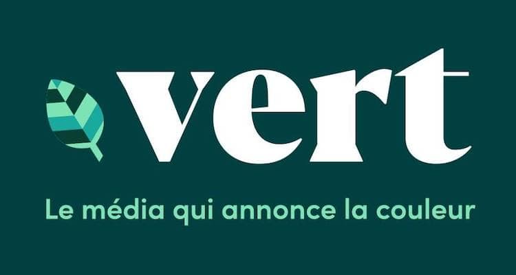 vert media 1