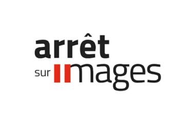 arret sur images logo