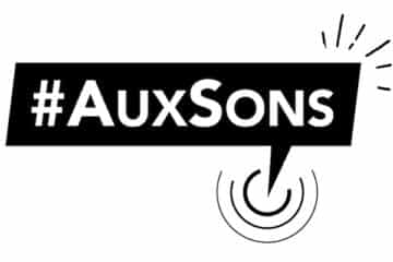 auxsons 3