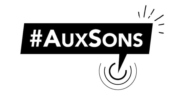 auxsons 3