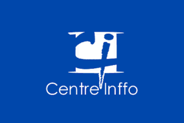 centre inffo