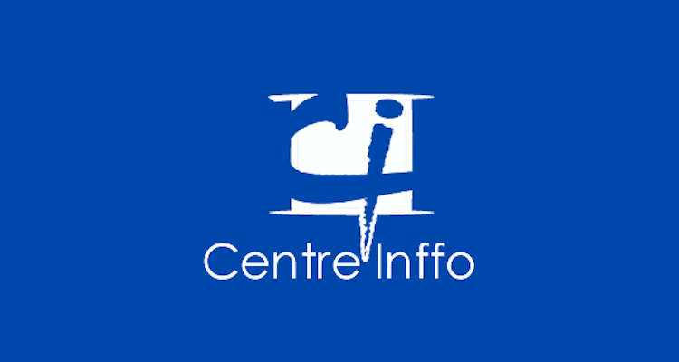 centre inffo