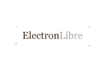 electron libre 2